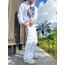 BDG jeans White Pants