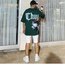 Oversize Tee