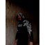 HİGH LiFe sweatshirt