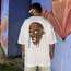 travis scott t-shirt