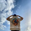 asos design t-shirts