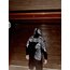 HİGH LiFe sweatshirt