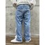 Asos Double Color Pants