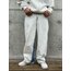 Asos Double Color Pants