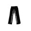 Skate Pants 