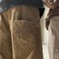 BSL STREET PANTS