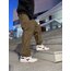 BSL STREET PANTS