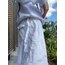 BDG jeans White Pants