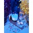 LUVİ MUM 
