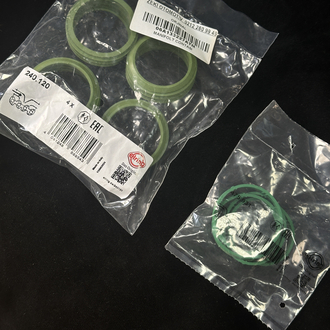 Akl aeh bfq motor emme manifold conta takımı 