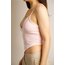 V YAKA CROP