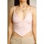 V YAKA CROP