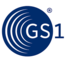 GS1 - EAN-13 Barkod Başvuru Danışmanlığı