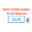 GLN Numarası (Global Lokasyon Numarası) Başvuru Danışmanlığı