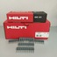  Hilti Gx120 (Eski Makine)