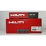 Hilti Gx3 (Yeni Makine)