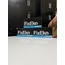 FİXPRO MAKİNE