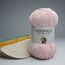Urzsmell Cotton