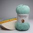 Urzsmell Cotton