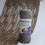 Polyester Makrome 3 No