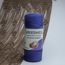 Polyester Makrome 3 No