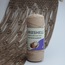 Polyester Makrome 3 No