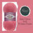 Alize Cotton Gold