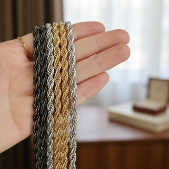 Çanta Zinciri 120cm