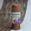 Polyester Makrome 3 No
