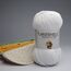 Urzsmell Cotton