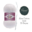 Alize Cotton Gold