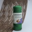 Polyester Makrome 3 No