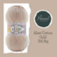 Alize Cotton Gold