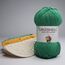 Urzsmell Cotton