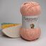 Urzsmell Cotton