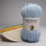 Urzsmell Cotton