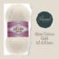 Alize Cotton Gold