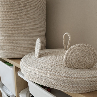 Oyuncak, Kirli Sepeti 50x30cm