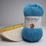 Urzsmell Cotton