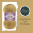 Alize Cotton Gold