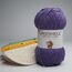 Urzsmell Cotton