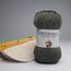 Urzsmell Cotton