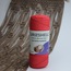 Polyester Makrome 3 No