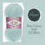 Alize Cotton Gold