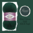 Alize Cotton Gold