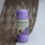Polyester Makrome 3 No