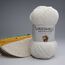 Urzsmell Cotton