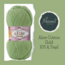 Alize Cotton Gold