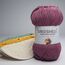 Urzsmell Cotton