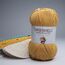 Urzsmell Cotton